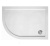 Поддон SMC CEZARES TRAY-M-RH-120/90-550-35-W-R Поддон SMC CEZARES TRAY-M-RH-120/90-550-35-W-R