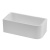 Акриловая ванна BelBagno BB712-1600-730-L Акриловая ванна BelBagno BB712-1600-730-L