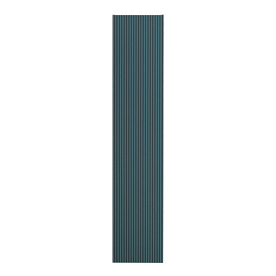 Шкаф подвесной BelBagno UNO-1600-1A-SC-AO