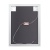Зеркало BelBagno SPC-UNO-600-800-TCH Зеркало BelBagno SPC-UNO-600-800-TCH
