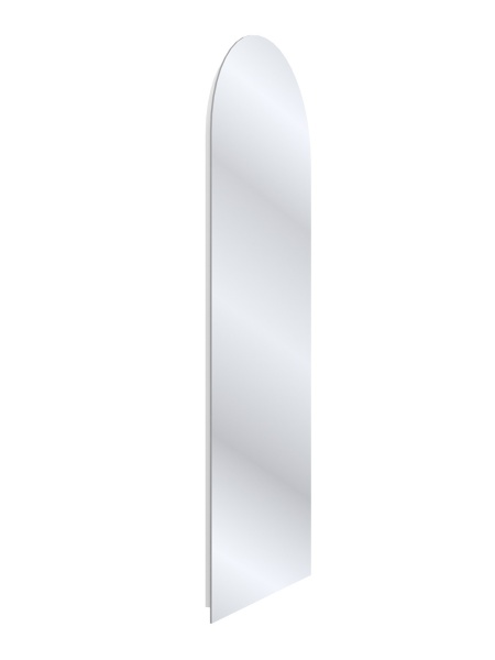Зеркало CEZARES CZR-SPC-VAN-600-1500