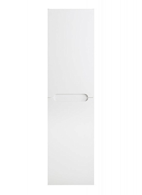 Шкаф подвесной BelBagno ETNA-1500-2A-SC-BO