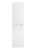 Шкаф подвесной BelBagno ETNA-1500-2A-SC-BO