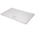 Поддон SMC CEZARES TRAY-M-AH-120/80-35-W