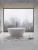 Акриловая ванна BelBagno BB717-1700-800 Акриловая ванна BelBagno BB717-1700-800
