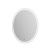 Зеркало BelBagno SPC-RNG-700-LED-TCH-PHONE Зеркало BelBagno SPC-RNG-700-LED-TCH-PHONE