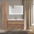 Зеркало BelBagno SPC-KRAFT-1085-685-TCH-WARM Зеркало BelBagno SPC-KRAFT-1085-685-TCH-WARM