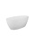 Акриловая ванна BelBagno BB717-1700-800 Акриловая ванна BelBagno BB717-1700-800