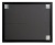 Зеркало BelBagno SPC-AL-1000-800 Nero