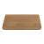 Столешница из МДФ IDRA CEZARES 55836 Rovere Tabacco Столешница из МДФ IDRA CEZARES 55836 Rovere Tabacco