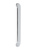 Ручка BelBagno RS333CP.4/160 Хром полированный