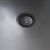 Накладная раковина BelBagno BB1404-H311 Накладная раковина BelBagno BB1404-H311