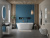Акриловая ванна BelBagno BB710-1500-750 Акриловая ванна BelBagno BB710-1500-750