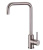 Смеситель для кухни BelBagno BB-LAM03A-IN Смеситель для кухни BelBagno BB-LAM03A-IN