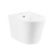 Биде подвесное BelBagno FLAY-R BB053BH Биде подвесное BelBagno FLAY-R BB053BH