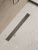Душевой лоток CEZARES ДВИЖЕНИЕ (SLIDER) SLIDER-LD-70-GM Душевой лоток CEZARES ДВИЖЕНИЕ (SLIDER) SLIDER-LD-70-GM
