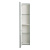 Шкаф подвесной BelBagno UNO-1600-1A-SC-VO