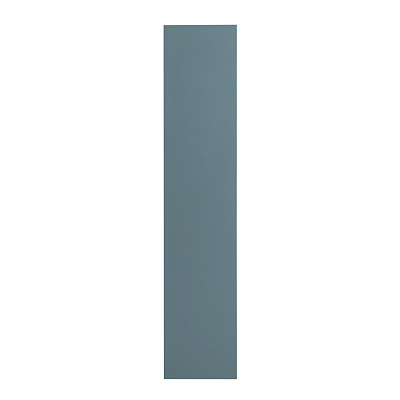 Шкаф подвесной BelBagno KRAFT-1600-1A-SC-AO