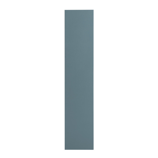 Шкаф подвесной BelBagno KRAFT-1600-1A-SC-AO