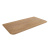 Столешница из МДФ IDRA CEZARES 55836 Rovere Tabacco Столешница из МДФ IDRA CEZARES 55836 Rovere Tabacco