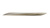 Ручка BelBagno RS006SN.4/160 Cатиновый никель