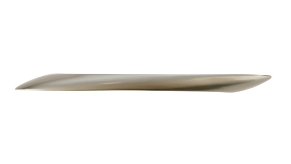 Ручка BelBagno RS006SN.4/160 Cатиновый никель