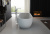 Акриловая ванна BelBagno BB70-1700-800 Акриловая ванна BelBagno BB70-1700-800