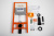 Инсталляция для унитазов BelBagno BB001-120