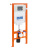 Инсталляция для унитазов BelBagno BB002-80