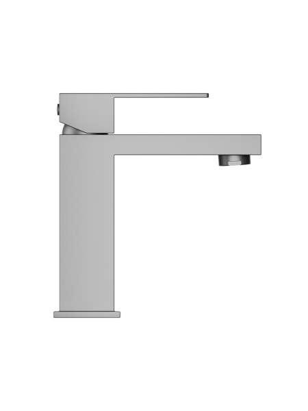 Смеситель для раковины BelBagno KRAFT-LVM-IN-W0