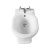 Биде подвесное BelBagno BOHEME BB115BH Биде подвесное BelBagno BOHEME BB115BH