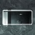 Зеркало Cezares CZR-SPC-STYLUS-1400-700-TCH-WARM