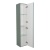 Шкаф подвесной BelBagno KRAFT-1600-1A-SC-VO Шкаф подвесной BelBagno KRAFT-1600-1A-SC-VO