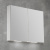 Зеркало-шкаф BelBagno SPC-2A-DL-BL-900 Зеркало-шкаф BelBagno SPC-2A-DL-BL-900