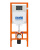 Инсталляция для унитазов BelBagno BB002-80