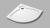 Поддон из искусственного мрамора CEZARES TRAY-S-R-90-550-56-W Поддон из искусственного мрамора CEZARES TRAY-S-R-90-550-56-W