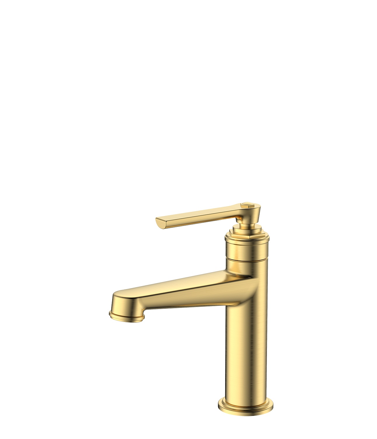 🆕 🚰 🚿 🎩 Смесители BelBagno Boheme