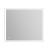 Зеркало BelBagno SPC-GRT-800-800-LED-TCH Зеркало BelBagno SPC-GRT-800-800-LED-TCH