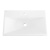 Керамическая раковина BelBagno BB-0320-60-LVB