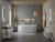 Акриловая ванна BelBagno BB412-1700-800