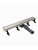 Душевой лоток CEZARES ДВИЖЕНИЕ (SLIDER) SLIDER-LD-70-Cr Душевой лоток CEZARES ДВИЖЕНИЕ (SLIDER) SLIDER-LD-70-Cr