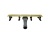 Душевой лоток CEZARES LUX-LD-90-BORO Душевой лоток CEZARES LUX-LD-90-BORO