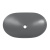 Накладная раковина BelBagno BB1404-H311 Накладная раковина BelBagno BB1404-H311