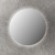 Зеркало BelBagno SPC-INT-900-LED Зеркало BelBagno SPC-INT-900-LED
