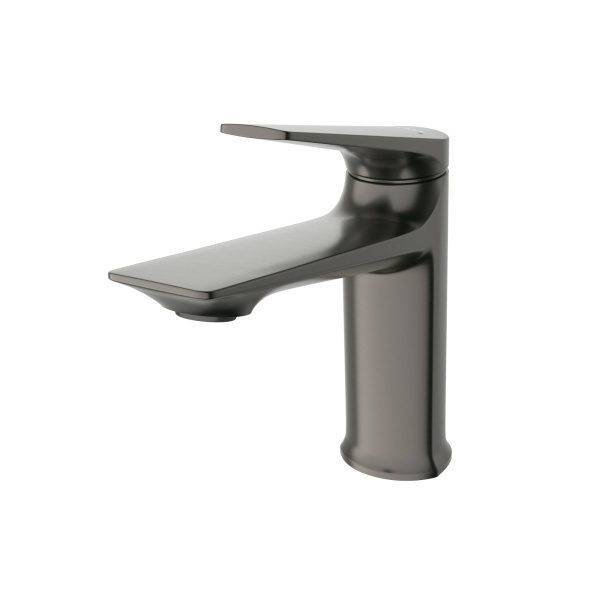 Смеситель для раковины CEZARES LINER-LS-GM-W0