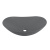 Накладная раковина BelBagno BB1404-H311 Накладная раковина BelBagno BB1404-H311