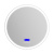 Зеркало BelBagno SPC-RNG-800-LED-TCH-RAD Зеркало BelBagno SPC-RNG-800-LED-TCH-RAD