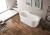 Акриловая ванна BelBagno BB408-1500-800