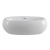 Акриловая ванна BelBagno BB502-1800-900 Акриловая ванна BelBagno BB502-1800-900