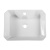 Накладная раковина BelBagno BB1387 Накладная раковина BelBagno BB1387